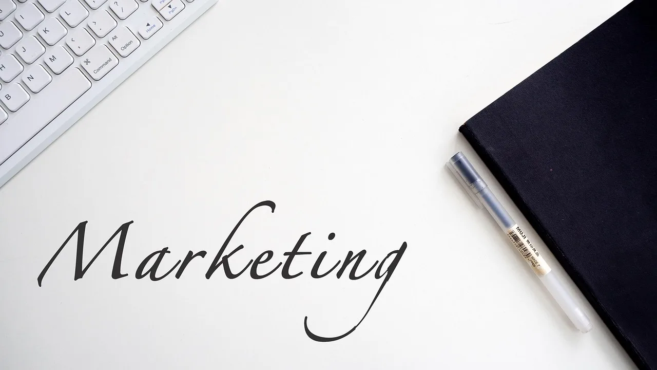 marketing, marketing plan, distribution, business, planning, success, strategy, startup, marketing, marketing, marketing, marketing, marketing, marketing plan
