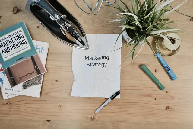 marketing, strategy, marketingstrategy, business, flatlay, conversion, pricing, ironing, automation, marketingautomation, wood, brown marketing, marketing, conversion, pricing, pricing, pricing, pricing, pricing. How to score a B2B demand generation channel strategy