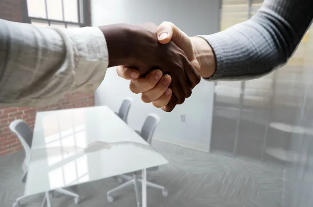 job, interview, hiring, hand, shake, office, table, chair, hired, recruitment, employee, selection, contract, handshake, career, employment, hr, candidate, employer, human, resources, worker, recruiting, team, agreement, gray office, gray team, gray table, gray job, gray human, interview, interview, interview, interview, interview, hiring, hiring, recruitment, recruitment, handshake, handshake, employment. How should you run B2B demand generation customer interviews?