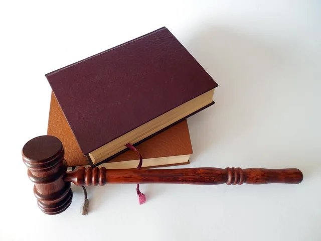 hammer, books, law, dish, lawyer, paragraphs, regulation, court of justice, a book, §, code, law books, judge, order, paragraph, rule, disposal, auction, law, law, law, law, law, lawyer, lawyer, lawyer. How to approach B2B demand generation data protection lawfully
