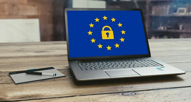 europe, gdpr, data, privacy, technology, security, regulation, law, protection, european, general, information, protect, legal, gdpr, gdpr, gdpr, gdpr, gdpr, privacy, privacy, privacy, law, legal. What a B2B demand generation disclosure policy means for lead data