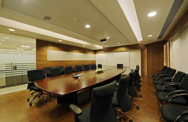 office space, boardroom, conference, brown office, brown meeting, brown conference, boardroom, boardroom, boardroom, boardroom, boardroom. Estimating the B2B demand generation market size in England: a scenario method