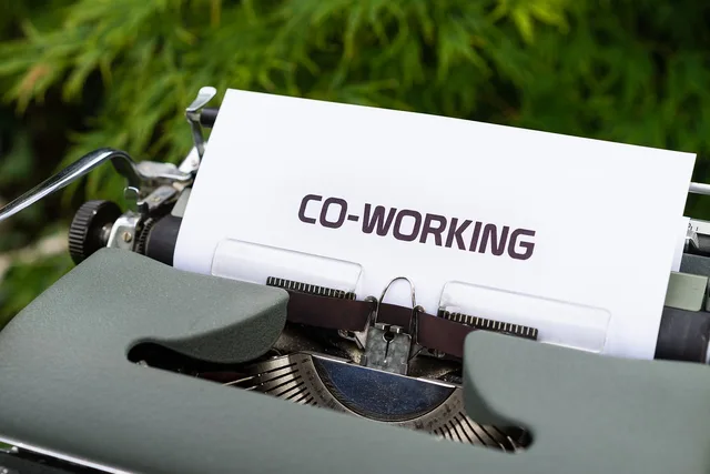 typewriter, paper, teamwork, cooperation, location, office, startup, business, economy, work, workplace, place, space, offer, team, meeting, professional, planning, group, development, outsourcing, rent, open, word, english, outsourcing, outsourcing, outsourcing, outsourcing, outsourcing. Write a B2B demand generation ninety day plan in three sprints