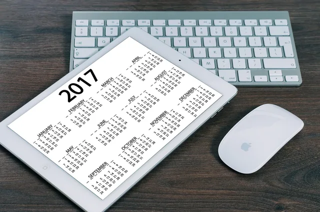 agenda, ipad, apple, business, computer, tablet, workplace, technology, mobile, internet, office, calendar, schedule, year, date, meeting, time, daily, plan, schema, new, template. What should a B2B demand generation planning template contain?