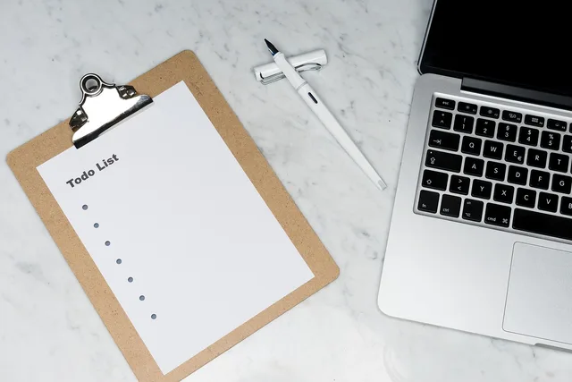 todo-lists, tasks, tasks list, list, task, coach, project, success, office, to do, project management, checklist, consulting, list, project management, checklist, checklist, checklist, checklist, checklist. What a B2B demand generation quality checklist means for delivery teams