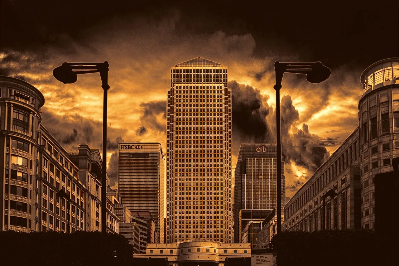 city, london, nature, england, architecture, urban, building, tower, travel, blue sky, uk, landmark, night sky, skyline, britain, river, thames, cityscape, kingdom, sky, business, british, capital, united, night, modern, famous, europe, bridge, tourism, big, place, water, skyscraper, blue, office, downtown, history, scene, english, brown office, brown bridge