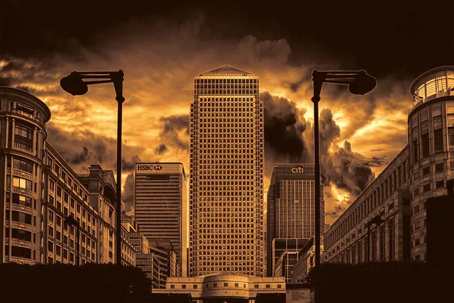 city, london, nature, england, architecture, urban, building, tower, travel, blue sky, uk, landmark, night sky, skyline, britain, river, thames, cityscape, kingdom, sky, business, british, capital, united, night, modern, famous, europe, bridge, tourism, big, place, water, skyscraper, blue, office, downtown, history, scene, english, brown office, brown bridge. When to trust B2B demand generation reviews and when to verify claims