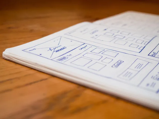 office, desk, business, plan, work, paper, writing, wooden, table, brown business, brown office, brown work, brown writing, brown desk, brown company, brown plan, brown planning. A B2B demand generation selection checklist should score evidence, not promises