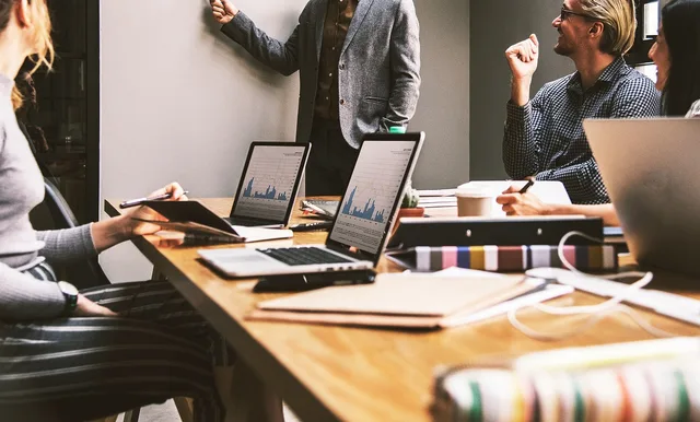 job, office, team, business, internet, technology, design, draft, portable, meeting, job, office, office, office, office, team, team, business, business, business, business, business, technology, meeting, meeting, meeting. How to build a B2B demand generation skills forecast