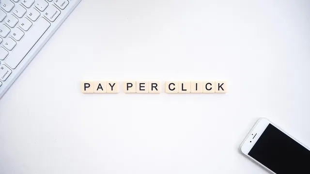 pay per click, google marketing, google adwords, google ads, google ads, google ads, google ads, google ads, google ads. B2B demand generation: key UK rules in England