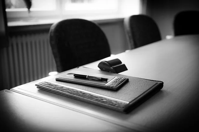 certificate, document, desk, office, gray office, gray desk, gray document, certificate, certificate, certificate, certificate, certificate. What B2B demand generation vendor due diligence means for agency buyers