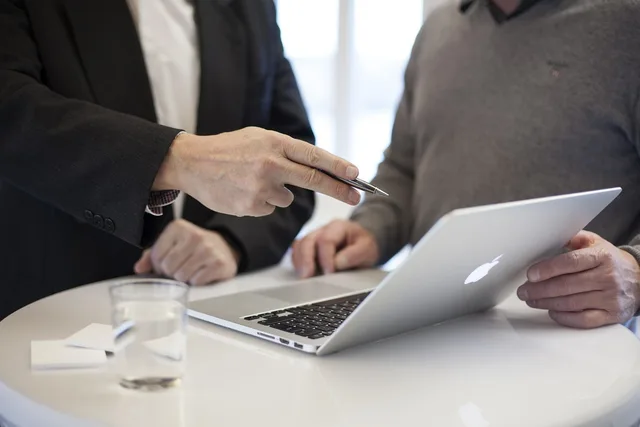 consulting, edp, businessman, business people, notebook, meeting, consulting, consulting, consulting, consulting, consulting, meeting, meeting, meeting. Business-to-business demand generation for professional services: which channels work best in the UK?