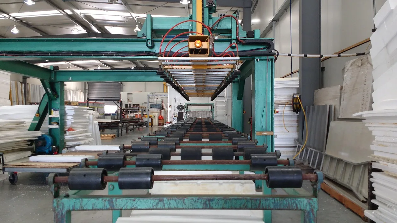 factory, production, industry, plant, manufacturing, machine, metal, line, factory, factory, manufacturing, manufacturing, manufacturing, manufacturing, manufacturing