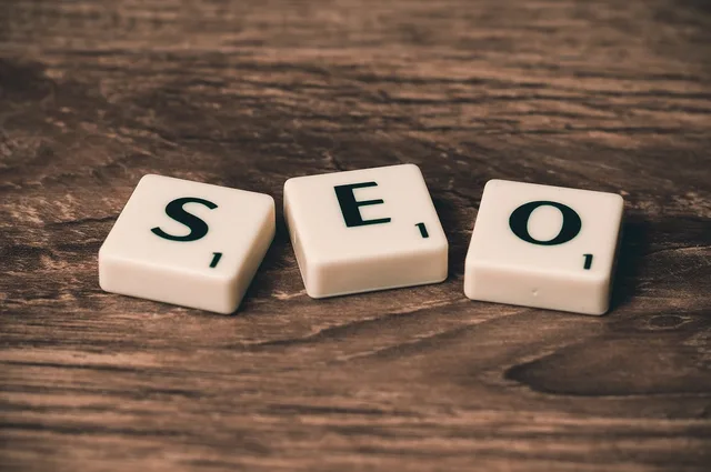 seo, sem, marketing, optimization, web, internet, search engine, website, web traffic, strategy, content, advertising, online, www, analysis, service, seo, seo, seo, seo, seo. Demand generation vs lead generation: UK definitions