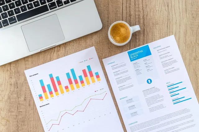 chart, graph, finance, financial, data, stats, investment, man, wallpaper 4k, beautiful wallpaper, cool backgrounds, hand, finger, person, free background, empty, wood, wallpaper hd, paper, 4k wallpaper 1920x1080, table, wooden, coffee cup, office, blank, business, space wallpaper, background, note, free wallpaper, space, windows wallpaper, document, notebook, above, white, laptop wallpaper, page, desk, full hd wallpaper, workplace, pen, copy, coffee, cup, 4k wallpaper, work, paperwork, notepad, copyspace, pencil, desktop backgrounds, view, meeting, desktop, message, pad, sheet, texture, information, computer, mac wallpaper, write, hd wallpaper, technology, laptop. Companies House, ONS and SIC code lists for UK B2B demand generation targeting